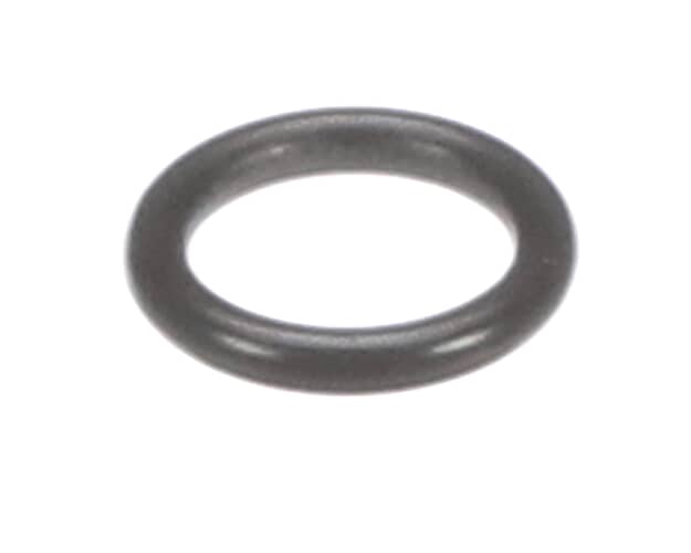 High Capacity Cellular Phone Auto Adapter - DK-708
