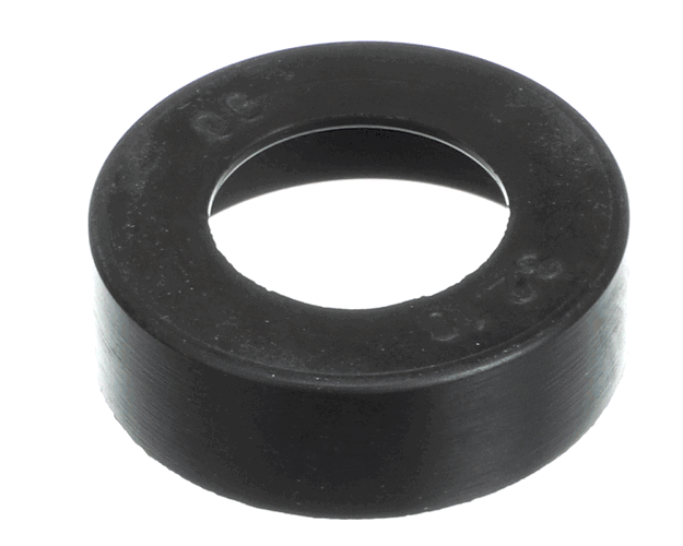Whirlpool Tube-Restr - 1168427