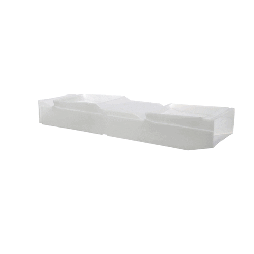 Whirlpool Nlamback - 4002F019-51