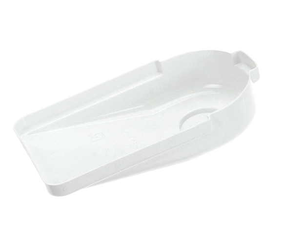 Briggs Stratton Grommet - 791822