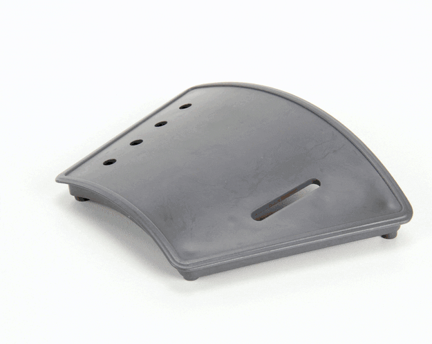 Samsung Cover Assembly-Battery Sl - AD97-17607A