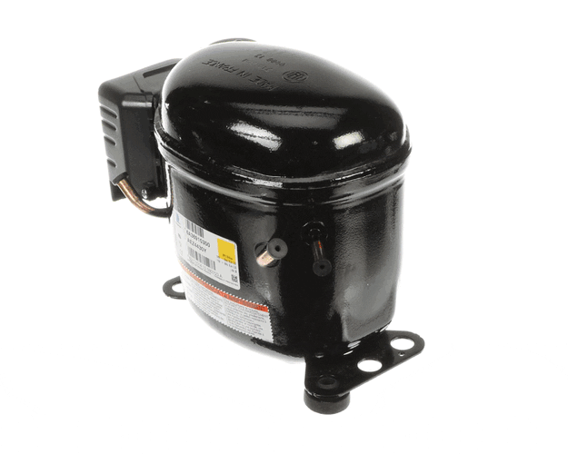 Toro Spacer-Support - 66-0330