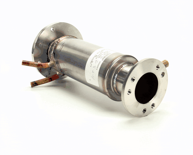 Whirlpool Bearing - 4169905