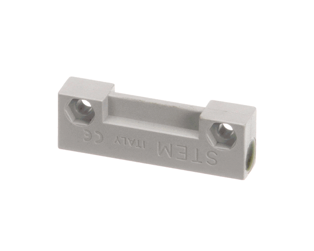 Murray Spacer, .625 Od - 7014334YP