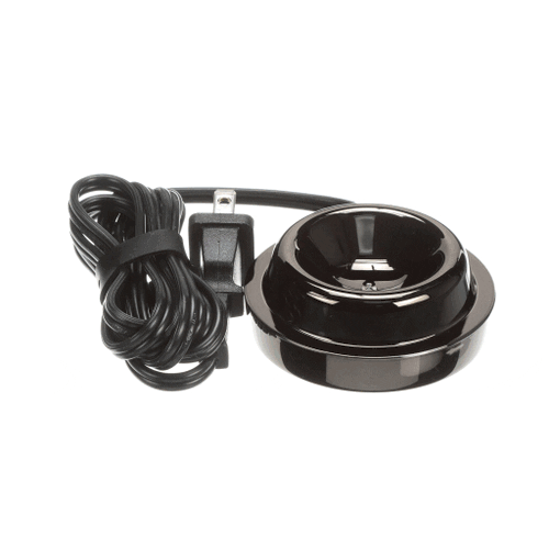 Sonicare Dc Smart Charging Base, Chrome - 300004787381