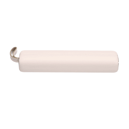 Sonicare Travel Case Champagne - 300005128041