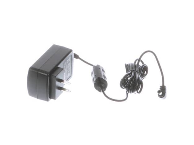Makita Ac Adapter - SE00000457