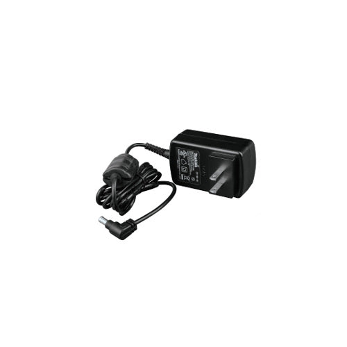 Murray Fuel Line Reroute Kit - 1687043SM