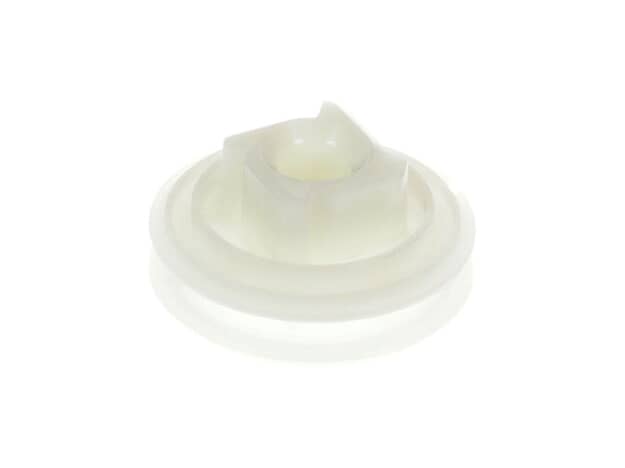 Makita Reel - SG00000015