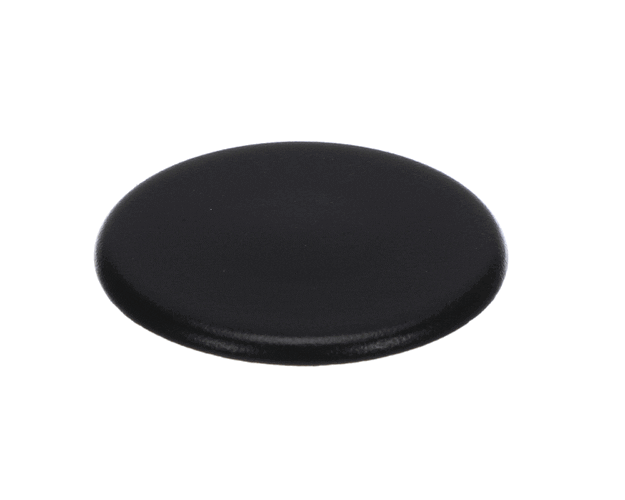 Whirlpool Spring - 8205679