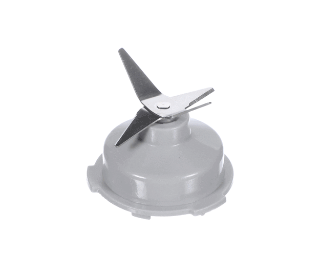 Smeg  Blender Blade Assembly 2 Bb Sus - 690075124