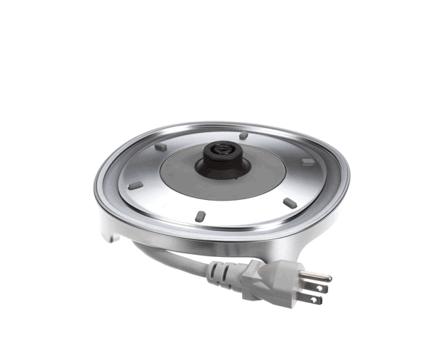Whirlpool Gaskt-Cktp - 9781982