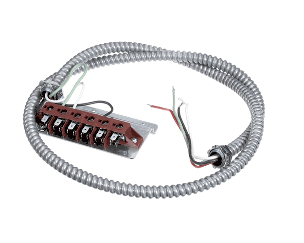Subaru Industrial Pivot 2 - 235-44421-01