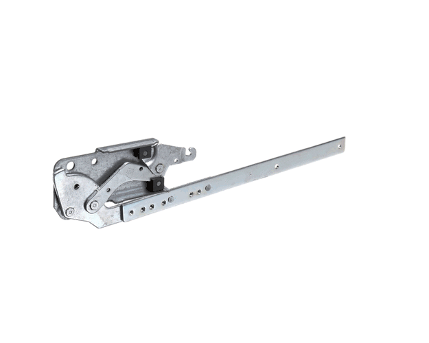 Husqvarna Antivibe Element - 501806102