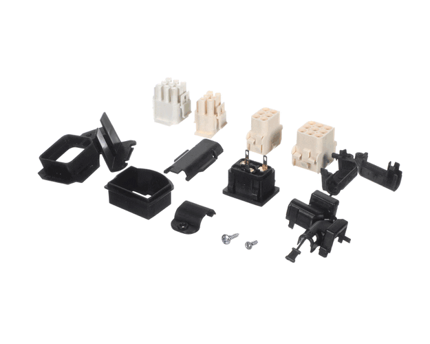High Capacity Rectractable Cellular Phone An - AT-7649
