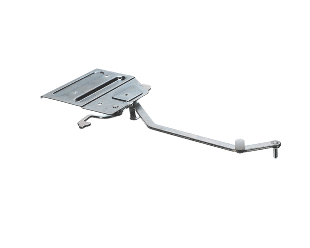 Whirlpool Insert - 653413