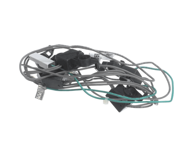 Whirlpool Nlacover- Con - D7790342