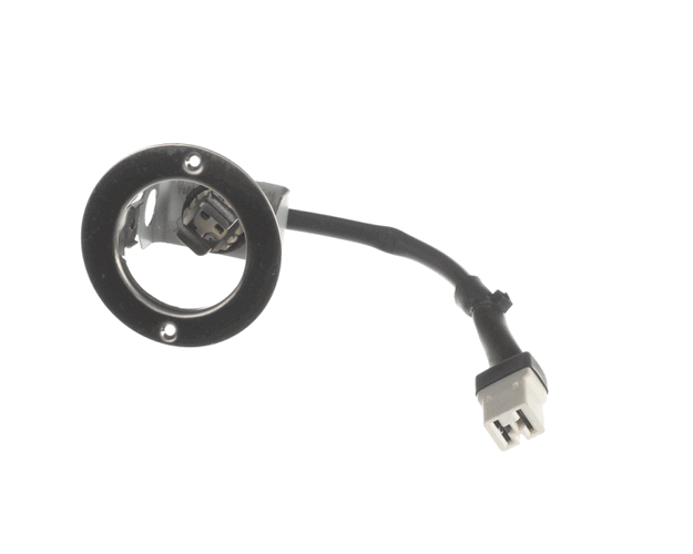 Dewalt Gear Case Cover - 5140033-10