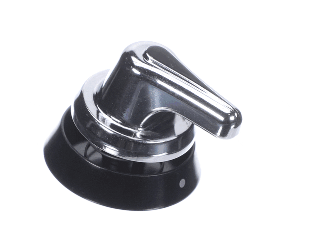 Exmark Decal-Brake, Parking - 131-3955