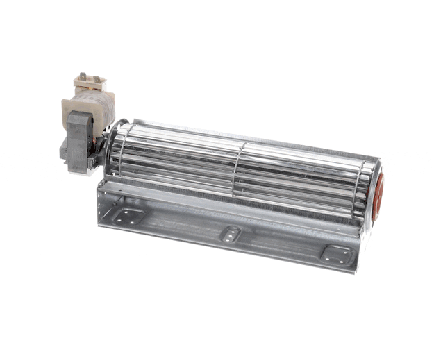 Whirlpool *Nla*Light-Ind - 1164804