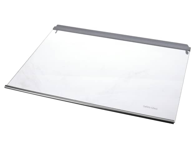 Whirlpool Nlapanel Burner - 10758513
