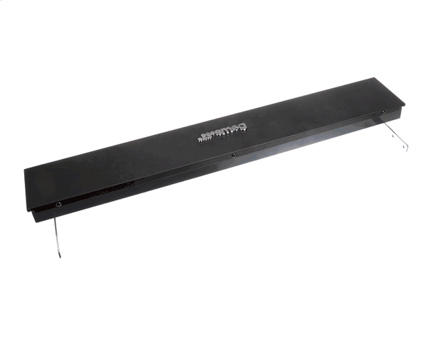 Whirlpool Nlacover- Aug - D7788832