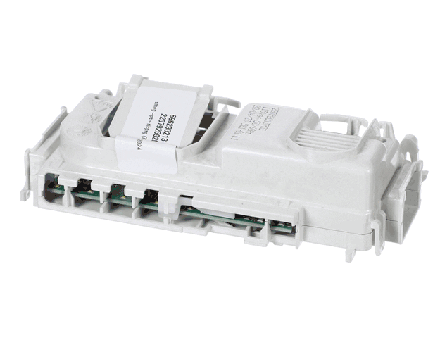 Smeg Powerboard - 696293213