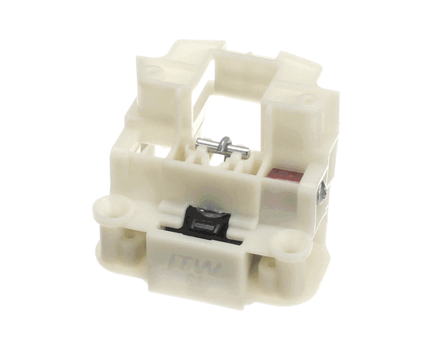 Sony Lamp Mount - A-2095-222-A