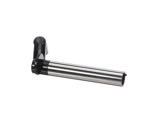 Smeg Tube - 698975162