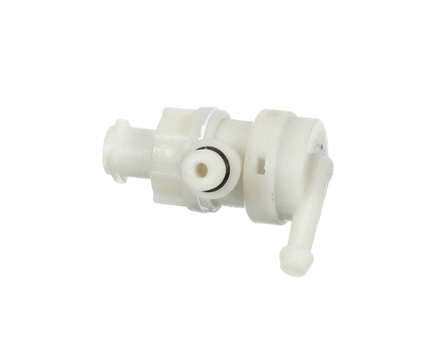 Subaru Industrial Label Dc Caution - 383-97005-13