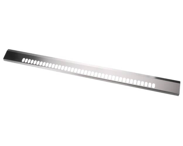 Whirlpool Nlaglass Shelf - 10370001
