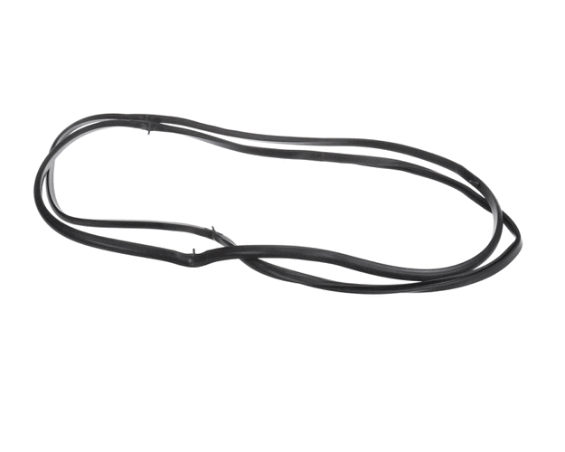 Smeg Gasket - 754132413