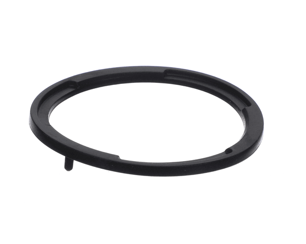 Rotary (Aftermarket) Belt Premium 1/2-Inch X - 5093