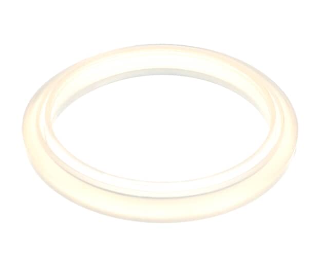 Rotary (Aftermarket) Belt Premium 1/2-Inch X - 5100