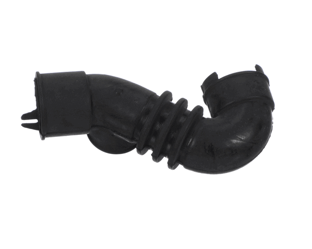 Samsung Lead Connector-Assembly - BH39-00404A