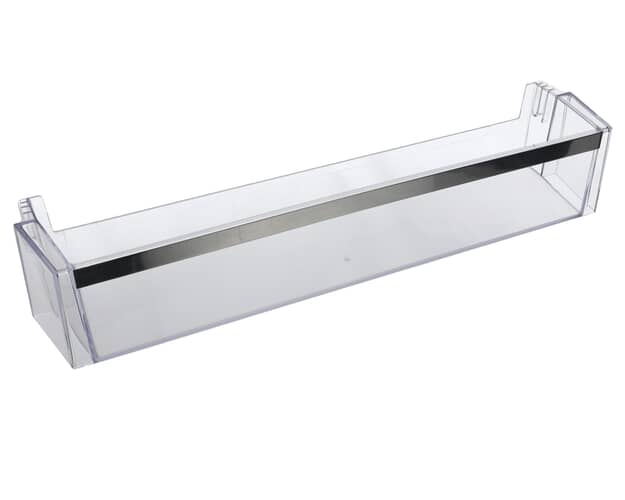 Smeg Bottle Shelf 473 - 760392156