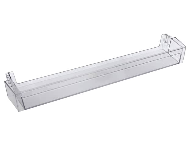 Kawasaki Bracket - 11043-2080