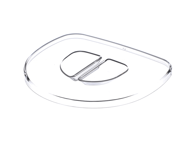 Whirlpool Nlafharness Adapter - C8952201