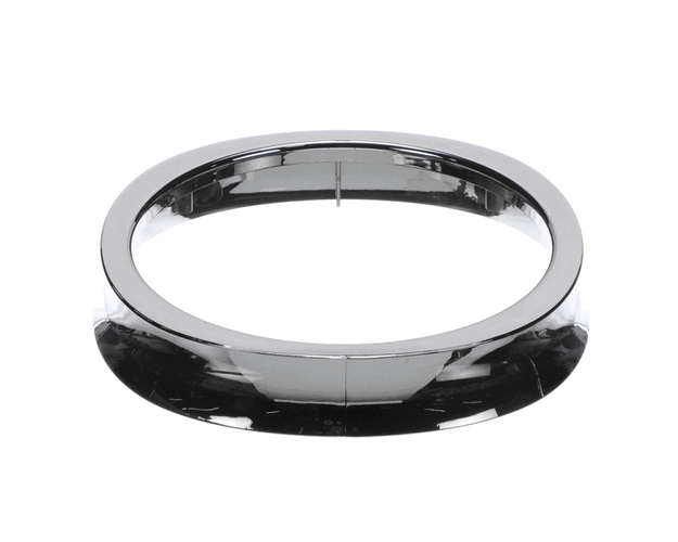 Sony Cd-Rw(Ultraspeed)Sw74Au - 8-980-338-79