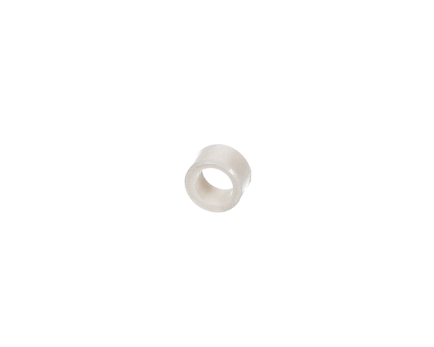 Shindaiwa Fuel Cap - A033000330