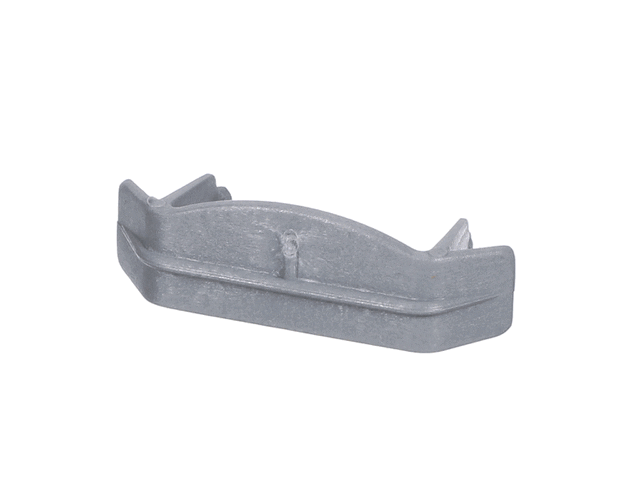 Cub Cadet Screw 5/8-11 X 4.5 Gr5 - 710-07874