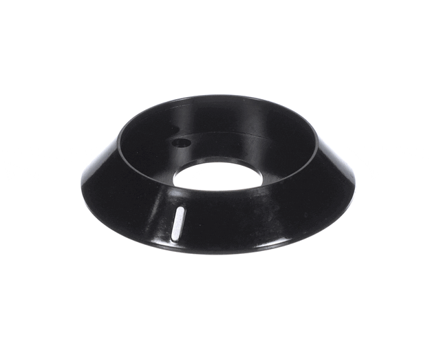 Whirlpool Adaptr-Vnt - 9760483