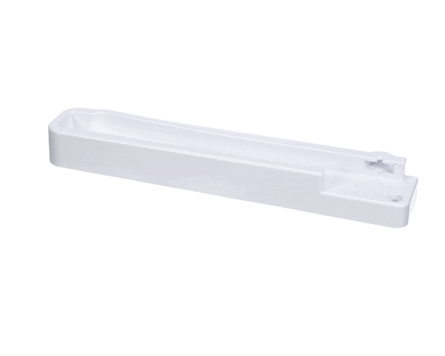 Ariens Company Rod- Trialing Shield - 01472500