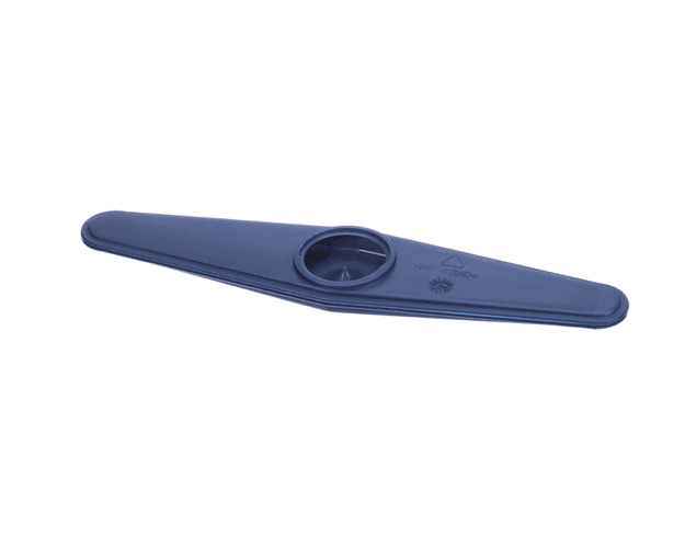 Briggs Stratton Gasket-Air Cleaner - 270621