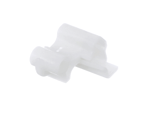 Ariens Company Spring- Torsion - 08310002