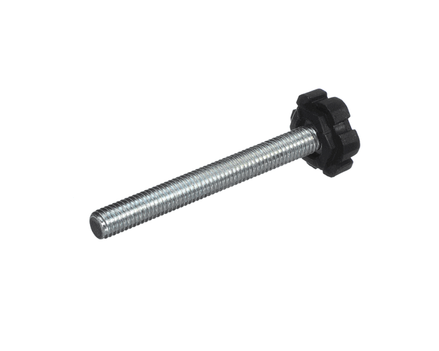 Whirlpool Fitting O - 7507P144-60