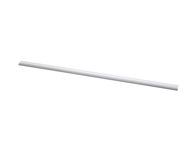 Smeg Lower Glass Shelf Profile - 766250598