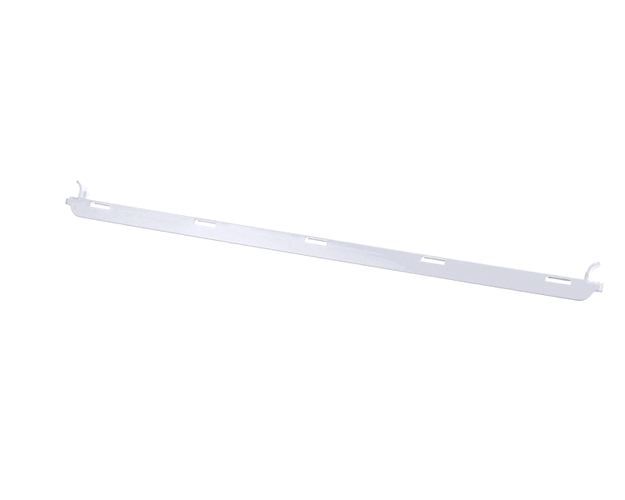 VIZIO Wh Ffc 60P (0.5Mm) 302Mm(87) G - 0460-2860-0232