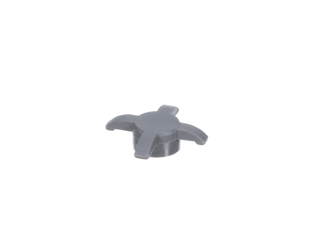 Troy Bilt Yardman Label-Height Of Cu - 1004522