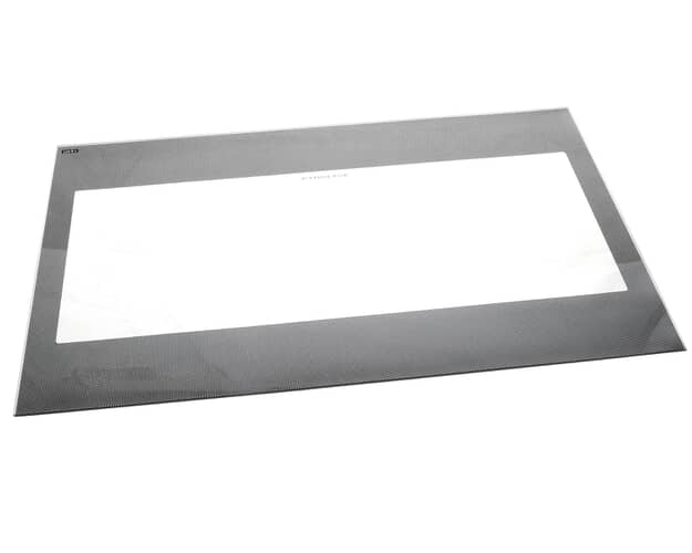 Sony Om Mhc-Gr10Av/Rx100Av/ 97 - 3-859-540-11